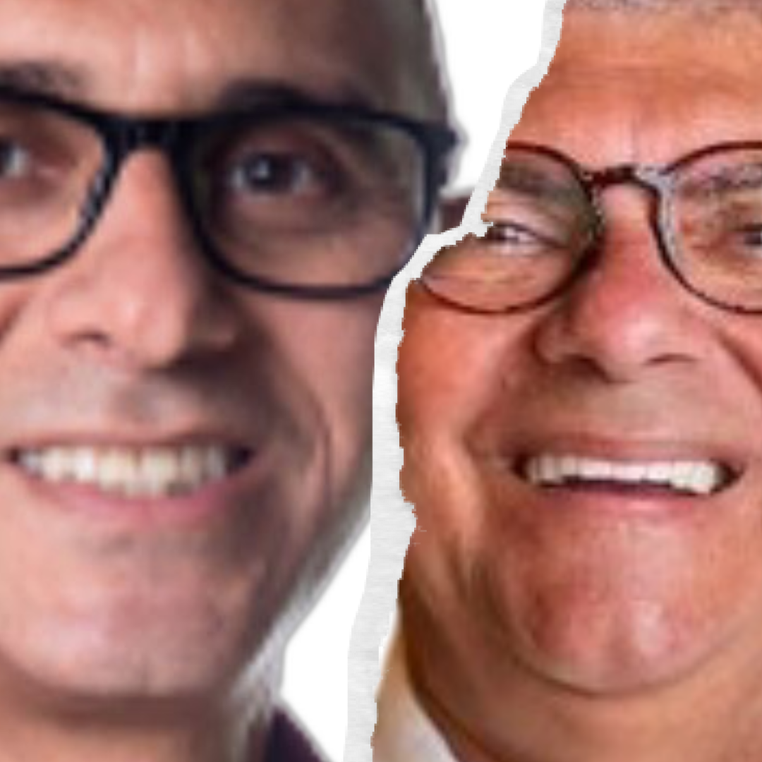 Leia mais sobre o artigo Racha no grupo Martins? Ou Medo da Oposição? Prefeito de Bequimão Exonera  Zé Martins.