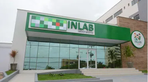 Leia mais sobre o artigo Laboratório INLAB é investigado em São Luís