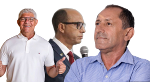 Leia mais sobre o artigo BEQUIMÃO: Bastidores da política. Quem enfrentará Dico da Farmácia?