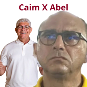 Leia mais sobre o artigo Caim e Abel Bequimãoenses, Quem vencerá essa batalha?