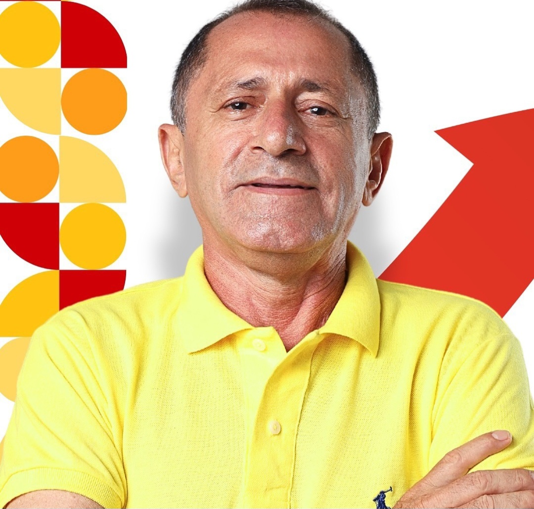 Leia mais sobre o artigo ELEIÇÃO EM BEQUIMÃO: As incertezas sobre o principal adversário de Dico da Farmácia e brigas dentro da ala do grupo dos Martins tem marcado o período pré-eleitoral.