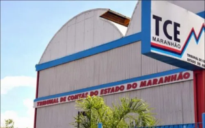 Leia mais sobre o artigo TCE: Bequimão não informou dados do EJA e da Saúde. Secretários poderão ser punidos e afastados temporariamente