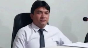 Leia mais sobre o artigo Justiça determina prisão de vereador suspeito de estuprar a filha e a sobrinha no interior do MA