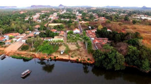 Leia mais sobre o artigo Seis municípios maranhenses não receberão primeira parcela do FPM em julho
