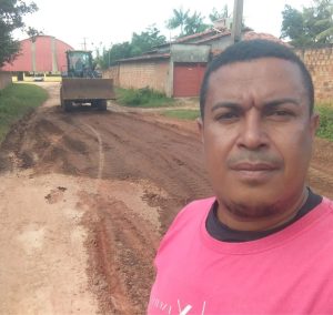 Leia mais sobre o artigo URGENTE: Vereador da base aliada do prefeito afirma que o PT não tem votos em Bequimão