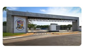 Leia mais sobre o artigo UEMA prorrogará prazo para inscrição do PAES 2025, após instabilidade no site da instituição