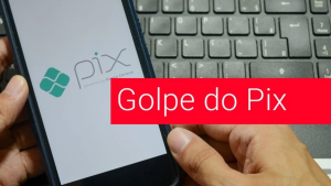 Leia mais sobre o artigo Banco não é obrigado a indenizar cliente que caiu no golpe do PIX, decide TJMA