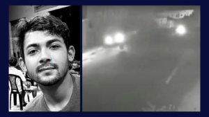 Leia mais sobre o artigo Motociclista de 23 anos morre ao colidir com caminhonete em Pedreiras, no Maranhão