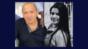 Leia mais sobre o artigo Investigado por envolvimento em morte de mulher em Paço do Lumiar é preso