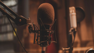 Leia mais sobre o artigo Emissoras de rádio e televisão não podem privilegiar candidato ou partido