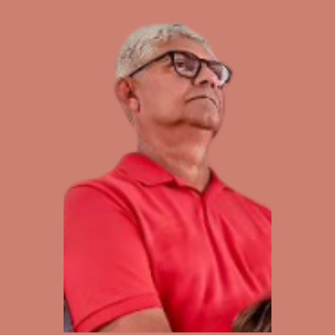 Você está visualizando atualmente Prestes a ser humilhado nas urnas, Zé Martins entra em desespero e se incomoda até com as figurinhas que a oposição posta em grupos de whatsapp.