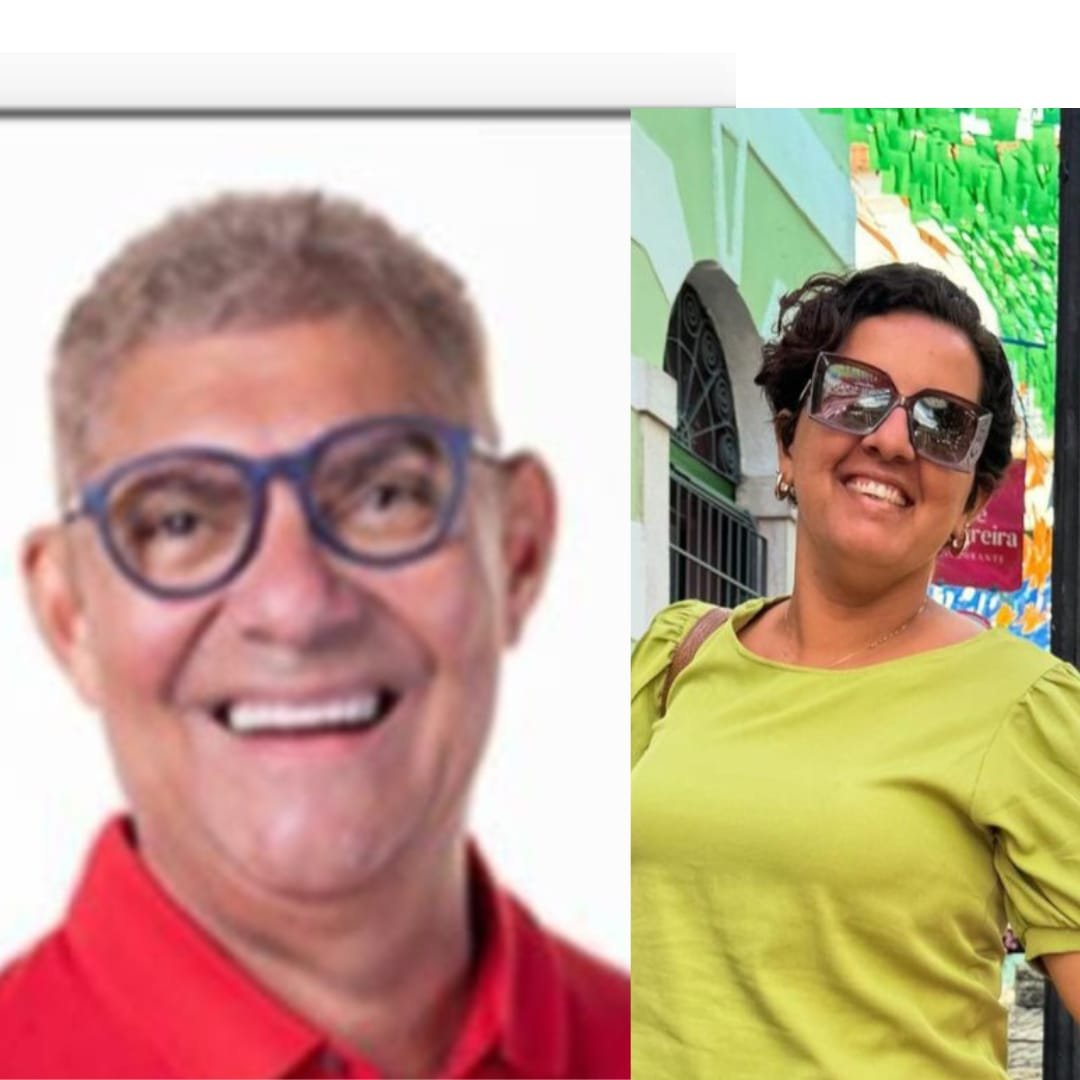 Você está visualizando atualmente BOMBA: Coordenadora da campanha de Zé Martins constrange quilombola e cobra dívida de suposta compra de voto em 2020.