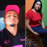 Mulher sofre tentativa de feminicídio em Açailândia