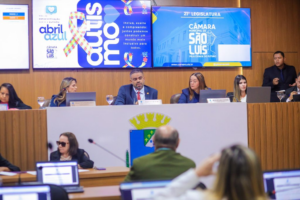 Leia mais sobre o artigo Câmara aprova que estabelece campanha permanente de capacitação contra afogamentos