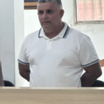 Vereador Sassá de Zé Preto (PMB) requere ao prefeito  Zé Martins soluções acerca da falta de informações necessárias do portal da transparência da Prefeitura de Bequimão-MA